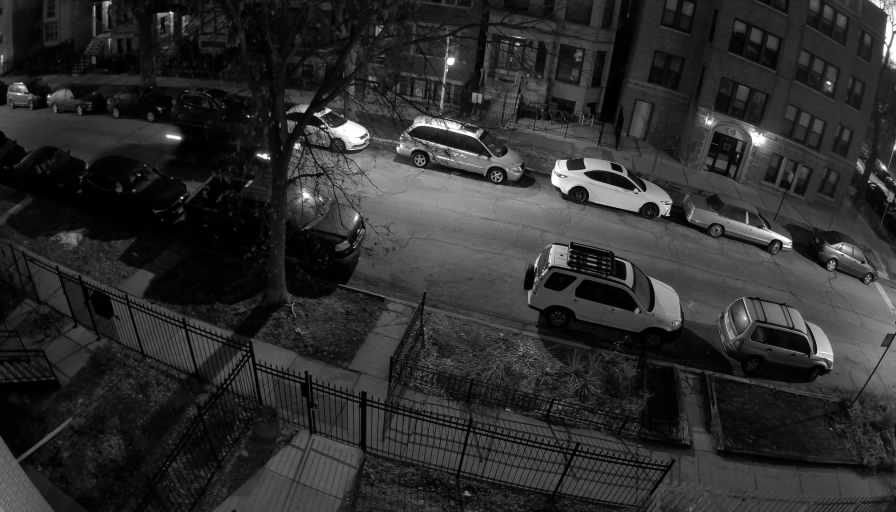 Reolink Camera One_00_Reolink Home Hub One_20260215061845.jpg